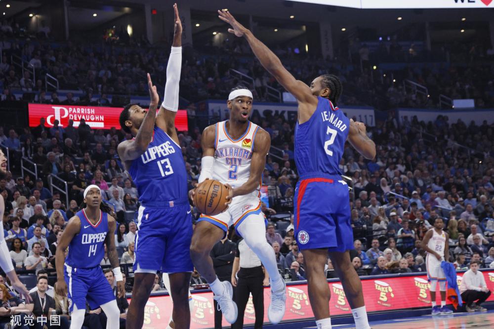 四杀皇马，巴萨队史首次单赛季4场国家德比全部取胜.