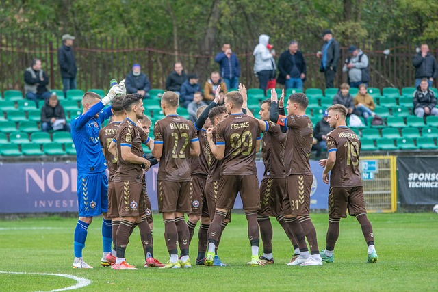 类似事件的 类似事件的