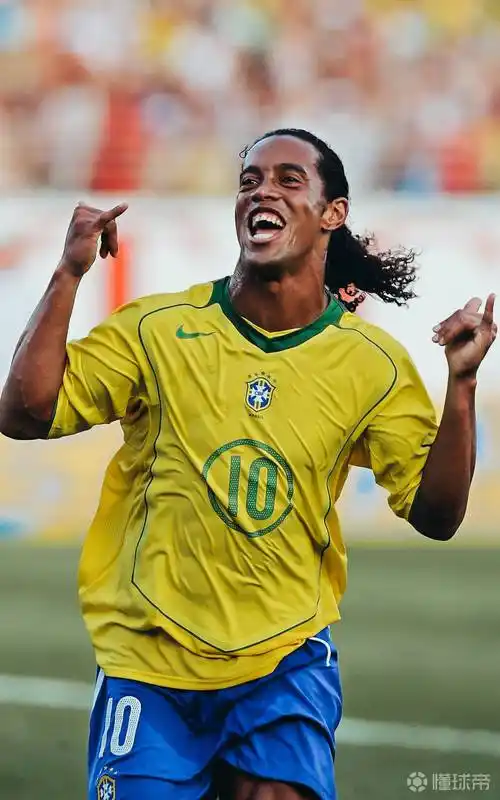 本文将围绕 本文将围绕