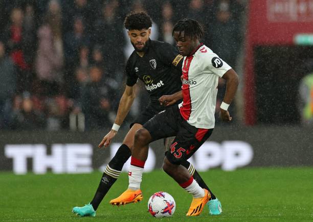 车祸安全问 车祸安全问