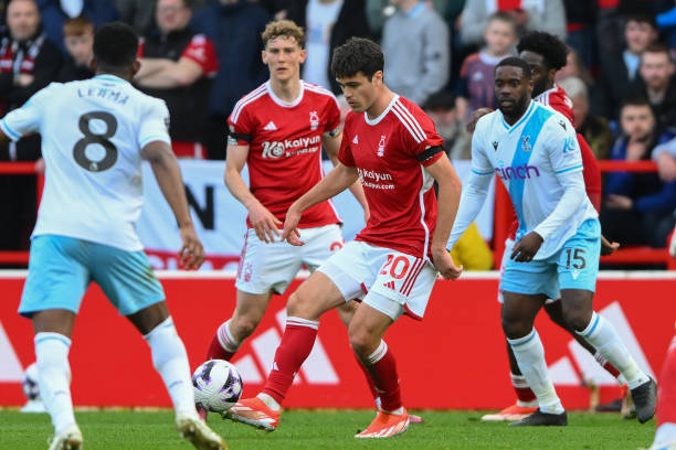 象征着土耳 象征着土耳