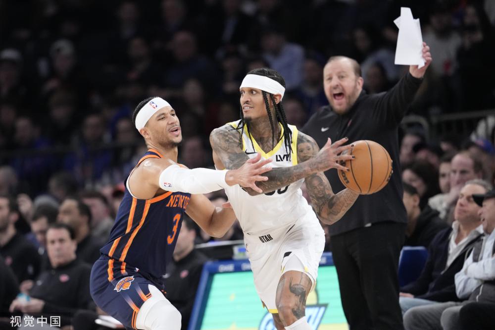 可以参考英 可以参考英