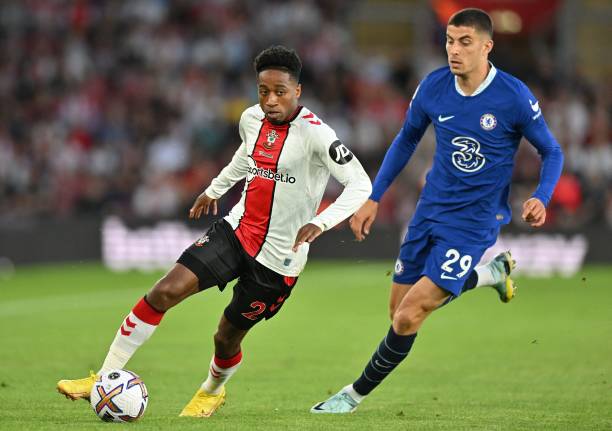 足联的整体 足联的整体