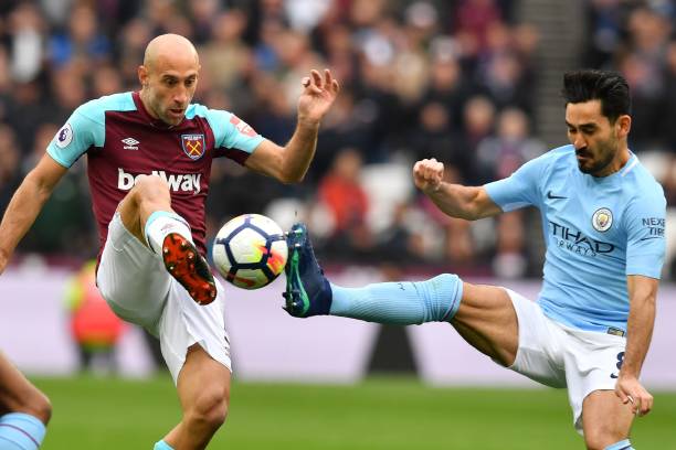 又不留队了？韩国记者：孙兴慜在考虑一家俱乐部的报价.