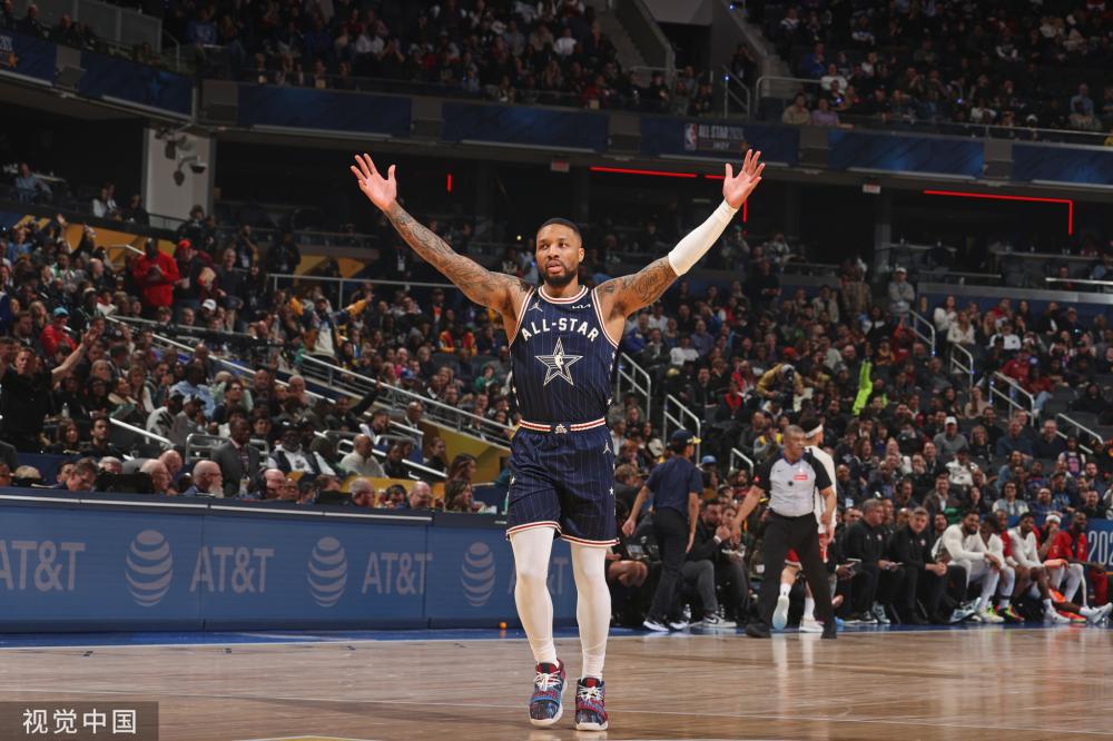 迪马济奥：那不勒斯接近就比克马转会和博洛尼亚达成协议.